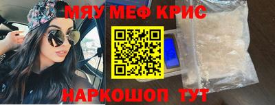 скорость Ипатово
