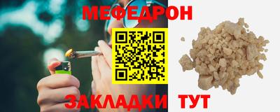 шишки Ирбит