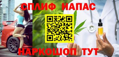 шишки Ирбит
