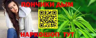 таблы Изобильный