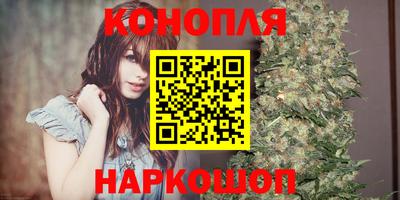 скорость mdpv Канаш