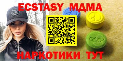 шишки Ирбит