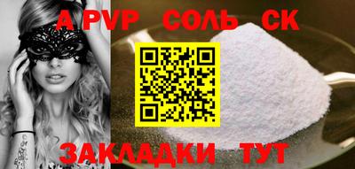 скорость Ипатово