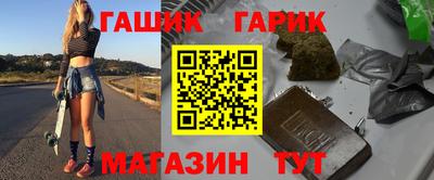шишки Ирбит
